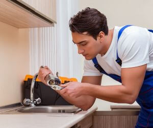About Water Leak Detection Pros Peterboro, NY